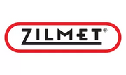 Zilmet