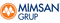 MIMSAN