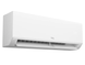 Aparat de aer condiționat TCL TAC-09CHSD/TPH21IF, 9000 BTU, p&acirc;nă la 25 m&sup2; TAC-09CHSD/TPH21IF foto 4
