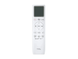Aparat de aer condiționat TCL TAC-09CHSD/TPH21IF, 9000 BTU, p&acirc;nă la 25 m&sup2; TAC-09CHSD/TPH21IF foto 6