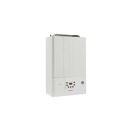 Cazan IMMERGAS Victrix Tera 35 Plus kW ID999MARKET_6209252 foto