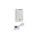 Cazan IMMERGAS Victrix Tera 35 Plus kW ID999MARKET_6209252 foto 2