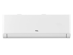 Aparat de aer condiționat TCL TAC-18CHSD/TPH11IHB, 18000 BTU, p&acirc;nă la 50 m&sup2; TAC-18CHSD/TPH11IHB foto
