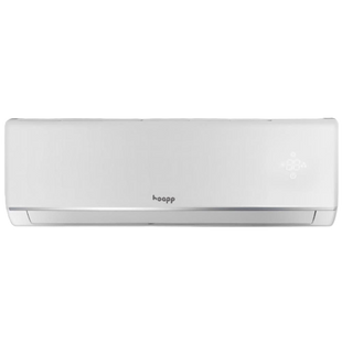 Aer condiționat Gree Hoapp Light Inverter Wi-Fi, 25 m2 HSZ-GX28VA/HMZ-GX28VA foto