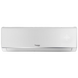 Aer condiționat Gree Hoapp Light Inverter Wi-Fi, 25 m2 HSZ-GX28VA/HMZ-GX28VA foto 1
