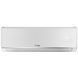 Aer condiționat Gree Hoapp Light Inverter Wi-Fi, 25 m2 HSZ-GX28VA/HMZ-GX28VA foto 1