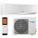 Aer condiționat Gree Hoapp Light Inverter Wi-Fi, 25 m2 HSZ-GX28VA/HMZ-GX28VA foto 2