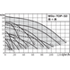 Серия Wilo TOP-SD 173 фото 2