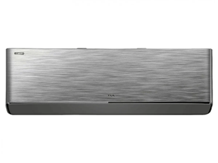 Aparat de aer condiționat TCL TAC-12CHSD/FAI, 12000 BTU, p&acirc;nă la 35 m&sup2; TAC-12CHSD/FAI foto