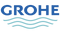 Grohe