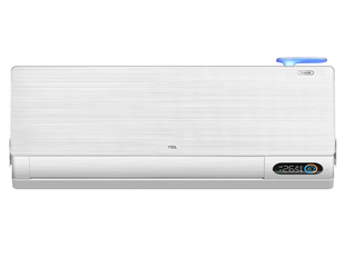 Aparat de aer condiționat TCL TAC-12CHSD/FBI, 12000 BTU, p&acirc;nă la 35 m&sup2; TAC-12CHSD/FBI foto