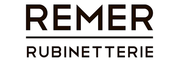 REMER