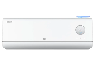 Aparat de aer condiționat TCL TAC-09CHSD/FCI, 9000 BTU, p&acirc;nă la 25 m&sup2; TAC-09CHSD/FCI foto