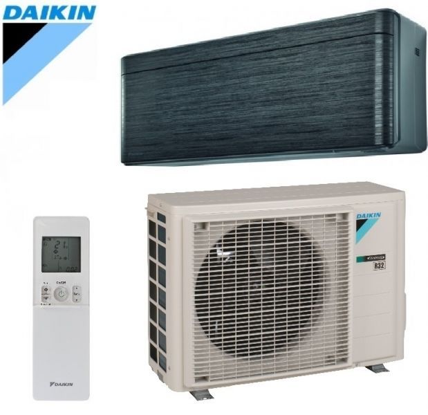 Кондиционер Daikin FTXA35BW/RXA35A ID999MARKET_6137683 фото