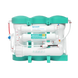 Ecosoft P&rsquo;URE AquaCalcium 6‑50 &mdash; osmoză inversă cu calciu (6 trepte) 4EK0032 foto 2