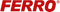 Ferro