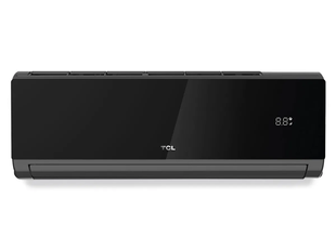 Aparat de aer condiționat TCL TAC-12CHSD/XA82IN, 12000 BTU, p&acirc;nă la 35 m&sup2; TAC-12CHSD/XA82IN foto