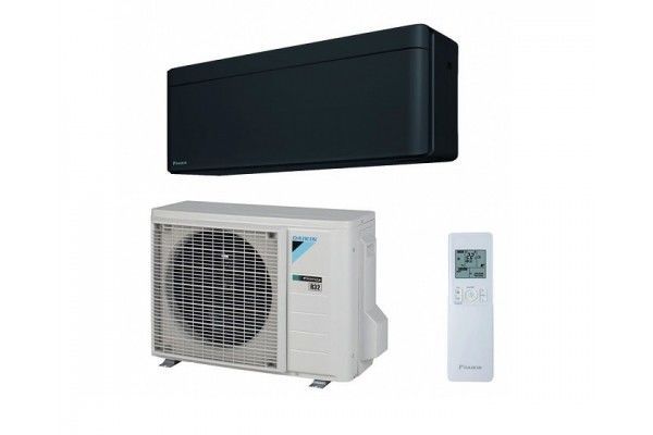 Кондиционер Daikin FTXA42BW/RXA42A ID999MARKET_6138087 фото