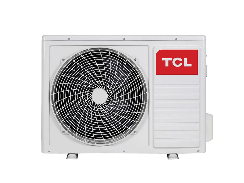 Aparat de aer condiționat TCL TAC-18CHSD/XA82IN, 18000 BTU, p&acirc;nă la 50 m&sup2; TAC-18CHSD/XA82IN foto