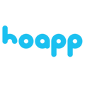 Hoapp