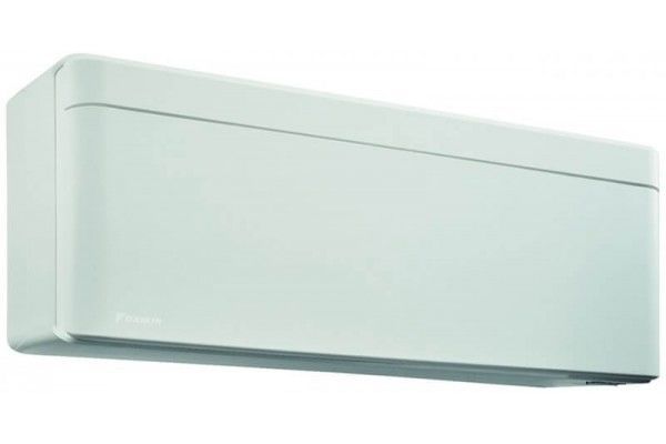 Кондиционер Daikin FTXA50AW/RXA50A ID999MARKET_6138089 фото