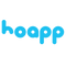 Hoapp