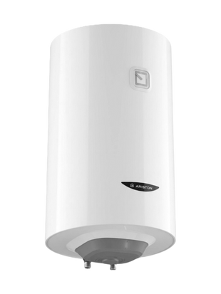 Boiler Ariston PRO1 R80 V PL/3201436, 25-4451p Boiler Ariston PRO1 R80 V PL/3201436, 25-4451p foto