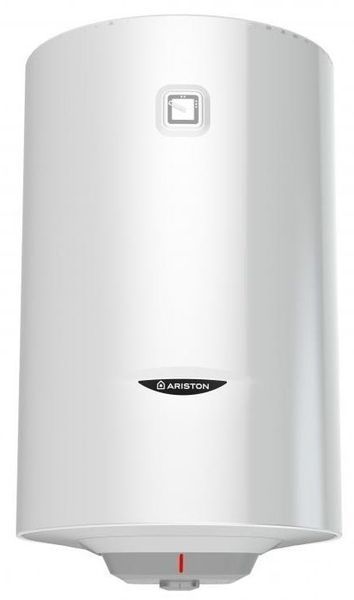 Бойлер Ariston PRO1 R80 V PL/3201436, 25-4451р Boiler Ariston PRO1 R80 V PL/3201436, 25-4451p фото