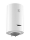 Бойлер Ariston PRO1 R80 V PL/3201436, 25-4451р Boiler Ariston PRO1 R80 V PL/3201436, 25-4451p фото 1