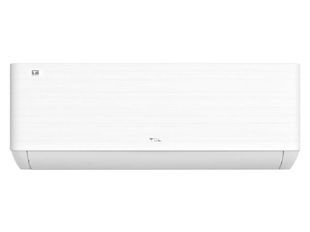 Aparat de aer condiționat TCL TAC-12CHSD/TPG31I3AHB, 12000 BTU, p&acirc;nă la 35 m&sup2; TAC-12CHSD/TPG31I3AHB foto