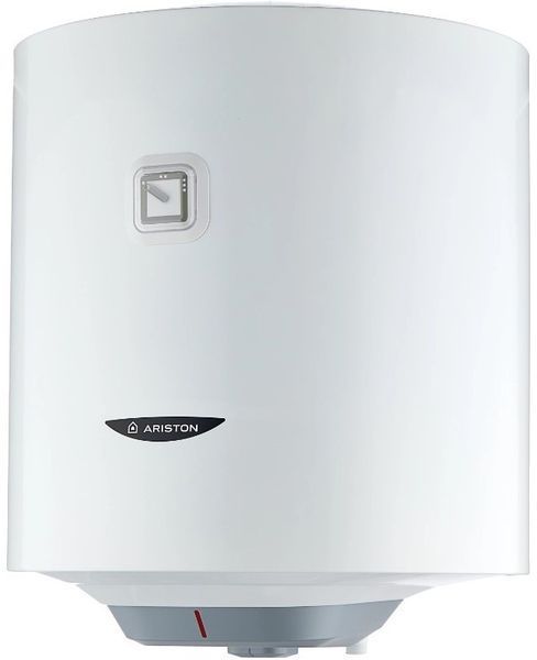 Boiler Ariston PRO1 R50 V 1.5 PL/3201435, 25-4441p Boiler Ariston PRO1 R50 V 1.5 PL/3201435, 25-4441p foto