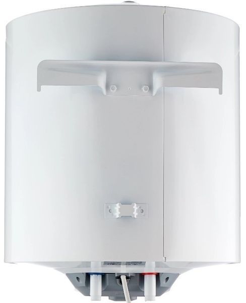 Boiler Ariston PRO1 R50 V 1.5 PL/3201435, 25-4441p Boiler Ariston PRO1 R50 V 1.5 PL/3201435, 25-4441p foto