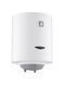 Boiler Ariston PRO1 R50 V 1.5 PL/3201435, 25-4441p Boiler Ariston PRO1 R50 V 1.5 PL/3201435, 25-4441p foto 1