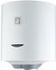Boiler Ariston PRO1 R50 V 1.5 PL/3201435, 25-4441p Boiler Ariston PRO1 R50 V 1.5 PL/3201435, 25-4441p foto 2