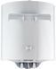 Boiler Ariston PRO1 R50 V 1.5 PL/3201435, 25-4441p Boiler Ariston PRO1 R50 V 1.5 PL/3201435, 25-4441p foto 3