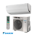 Daikin FTXZ25N - Кондиционер ID999MARKET_6137628 фото 1