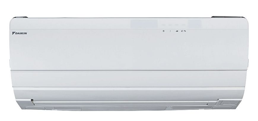 Daikin FTXZ25N - Кондиционер ID999MARKET_6137628 фото