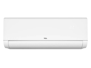 Aparat de aer condiționat TCL TAC-09CHSD/UG11V3AHB, 9000 BTU, p&acirc;nă la 25 m&sup2; TAC-09CHSD/UG11V3AHB foto