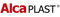 Alcaplast