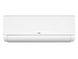 Кондиционер TCL TAC-12CHSD/UG11V3AHB, 12000 BTU, до 35 м&sup2; TAC-12CHSD/UG11V3AHB фото 1