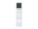 Aparat de aer condiționat TCL TAC-09CHSD/XA82IN, 9000 BTU, p&acirc;nă la 25 m&sup2; TAC-09CHSD/XA82IN foto 4