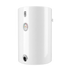 Boiler electric Italtermo, 30 l cilindric (rezistență umedă) IT-EWH30-B4 foto 2