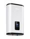 Boiler electric Aervita, 50 l plat cu RCD (rezistență uscată) AV-EWH50-B18D foto 1